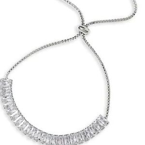 Baguette Tennis- Waterproof